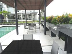 Gilstead Two (D11), Apartment #482750001